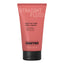 Osmo - Straight Fluid Smoothing Cream 150ml
