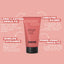 Osmo - Straight Fluid Smoothing Cream 150ml
