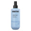 Osmo - Straighten Up 250ml