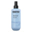 Osmo - Straighten Up 250ml