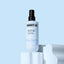 Osmo - Straighten Up 250ml