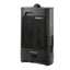 Stylance - Automatic Vacuum Hair Dustbin Infrared Sensor