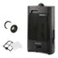 Hair Dustbin 1400W