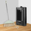 Stylance - Automatic Vacuum Hair Dustbin Infrared Sensor