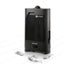 Stylance - Automatic Vacuum Hair Dustbin Infrared Sensor