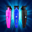 Stylecraft - SC Rebel Modular Super-Torque Motor Cordless Hair Trimmer