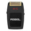 Stylecraft - SC Rebel Foil Shaver