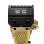 Stylecraft - SC Saber Cordless Digital Brushless Motor Metal Clipper