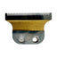 Stylecraft - SC Classic Gold Titanium X-Pro Fixed Trimmer Blade with THE ONE Moving Black Diamond DLC Deep Tooth Cutter