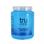 Truzone - Styling Gel Firm Hold 500ml