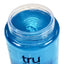 Truzone - Styling Gel Firm Hold 500ml