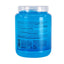 Truzone - Styling Gel Firm Hold 500ml