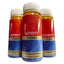 Eson - Sunshot Hybrid Original Tan & Beauty Drink