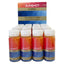 Eson - Sunshot Hybrid Original Tan & Beauty Drink