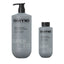 Osmo - Super Ice Brightening Mask