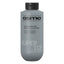 400ml