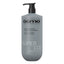1000ml