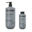 Osmo - Super Ice Brightening Shampoo