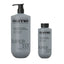 Osmo - Super Ice Brightening Shampoo