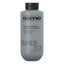 400ml