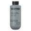 400ml