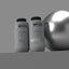 Osmo - Super Ice Brightening Shampoo
