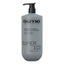 1000ml