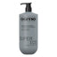 1000ml