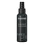 Osmo - Super Ice Icey Blonde Toning Spray 100ml