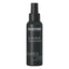 Osmo - Super Ice Icey Blonde Toning Spray 100ml
