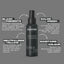 Osmo - Super Ice Icey Blonde Toning Spray 100ml
