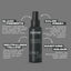 Osmo - Super Ice Icey Blonde Toning Spray 100ml
