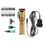 Babyliss Pro - Super Motor Clipper Cordless