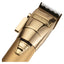 Babyliss Pro - Super Motor Clipper Cordless