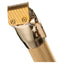 Babyliss Pro - Super Motor Clipper Cordless