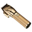 Babyliss Pro - Super Motor Clipper Cordless