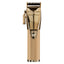 Babyliss Pro - Super Motor Clipper Cordless