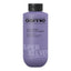 400ml