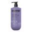 1000ml