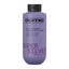 Osmo - Super Silver No Yellow Shampoo
