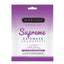 Morfose - Supreme Hair Mask 25ml