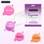 Morfose - Supreme Hair Mask 25ml