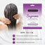 Morfose - Supreme Hair Mask 25ml