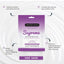 Morfose - Supreme Hair Mask 25ml