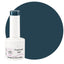 Gelluv - Gel Nail Polish Teal Eclipse 8ml