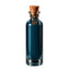 Gelluv - Gel Nail Polish Teal Eclipse 8ml
