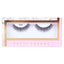 Tatti Lashes - 3D Brazilian Silk Hair TL14 Strip Lashes