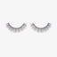 Tatti Lashes - 3D Brazilian Silk Hair TL14 Strip Lashes