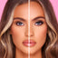 Tatti Lashes - 3D Brazilian Silk Hair TL14 Strip Lashes