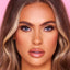Tatti Lashes - 3D Brazilian Silk Hair TL14 Strip Lashes